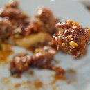 북청슈퍼 이미지