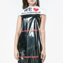 이태리세탁소 이미지