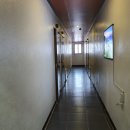 주왕산파크모텔 이미지