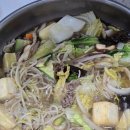 행복배달 도시락 | [평택맛집] 워킹맘 저녁 고민 해결! 미소찬 평택도시락배달 스키야끼 후기 💛 (평택반찬배달 추천)
