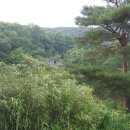 향산다개로 이미지