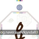 SDA삼육어린이집 이미지