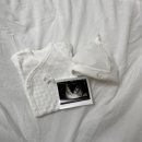 범어역 2번 출구 뒤 이미지