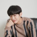 진영시스템 이미지