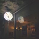 흐린뒤맑음신경과의원 이미지