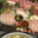 금암시골양념통닭 이미지