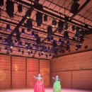 2025 토요명품 이미지