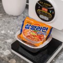 브라운도트 공항신도시점 네이버블로그