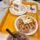 단골PC cafe 이미지