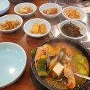 청운목장 이미지