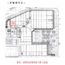 금정삼성쉐르빌 이미지