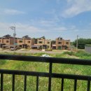 베리식스 이미지