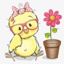 천리향한의원 이미지