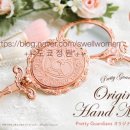 화이트부러쉬 이미지