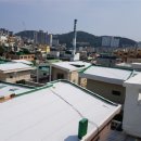 서울 녹색경로당 서울경제