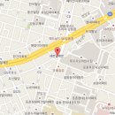 교촌치킨 둔촌1호점 이미지