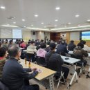 교방동120 이미지