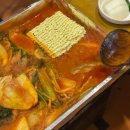 정태농장 이미지