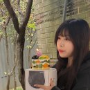 축항대로69번길 이미지