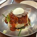 평양냉면 3대맛집 보다 맛있었던 평양냉면 맛집 부벽루