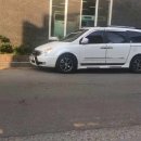 saury007 애견호텔 이미지