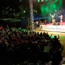 가을밤 열린콘서트 이미지