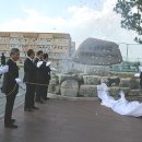 포항과학기술고등학교 이미지