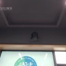 캐논태권도장 이미지