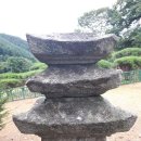 장남리 Daum카페