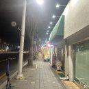 조명숙헤어