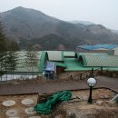 테마찜질방 이미지