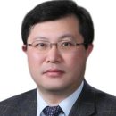 식품의약품안전처 서울신문