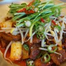 주남갈비찜
