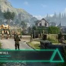 벤 빅 게임 스튜디오 이미지