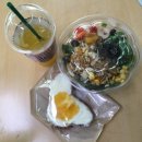 대학로1L 이미지