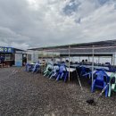 제주동복해녀식당 이미지