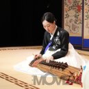 21세기특장 이미지