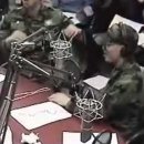 네일끌림 이미지