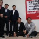 농성 MBN