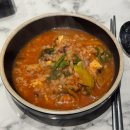 도이치모터스 (주) 제주지점 | [제주::숙성도 중문점] 제주 갈 때마다 찾는 숙성도, 네이버 예약으로 웨이팅 없이 다녀온 후기