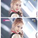 마녀옷장 이미지