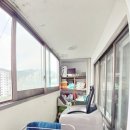 진보공인중개사사무소 이미지