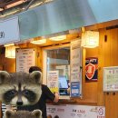 화원유원지 | 대구 애견동반 가을 산책 가볼만한곳 화원유원지