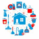 은평중학교 이미지