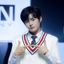 휘 컴퍼니 이미지