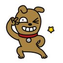 한라풍천장어
