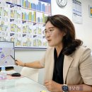 1번지 공인중개사사무소 이미지