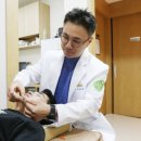 딱경희한의원 이미지