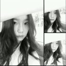태연