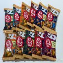 세븐일레븐구미엘리포레시티점 | [TOKYO#13] 도쿄 쇼핑리스트 - 칼디, 사봉, 프랑프랑, 스탠다드프로덕트, 다이소, 스타벅스, 돈키호테...